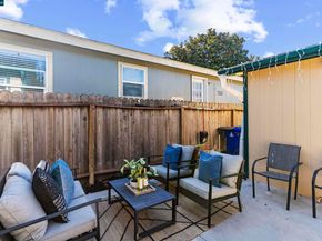 1319 Kelsey Street, Richmond CA 94801