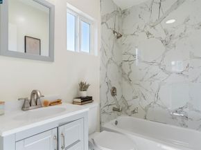 1319 Kelsey Street, Richmond CA 94801