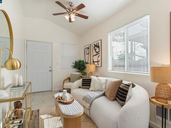 1319 Kelsey Street, Richmond CA 94801