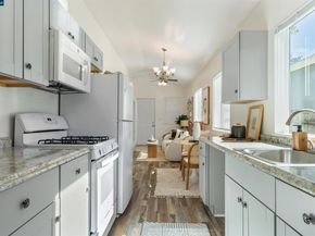 1319 Kelsey Street, Richmond CA 94801