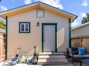 1319 Kelsey Street, Richmond CA 94801