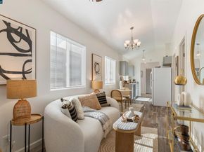 1319 Kelsey Street, Richmond CA 94801