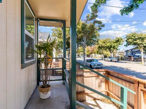 1319 Kelsey Street, Richmond CA 94801