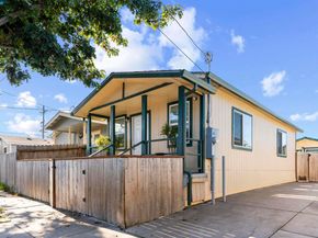 1319 Kelsey Street, Richmond CA 94801