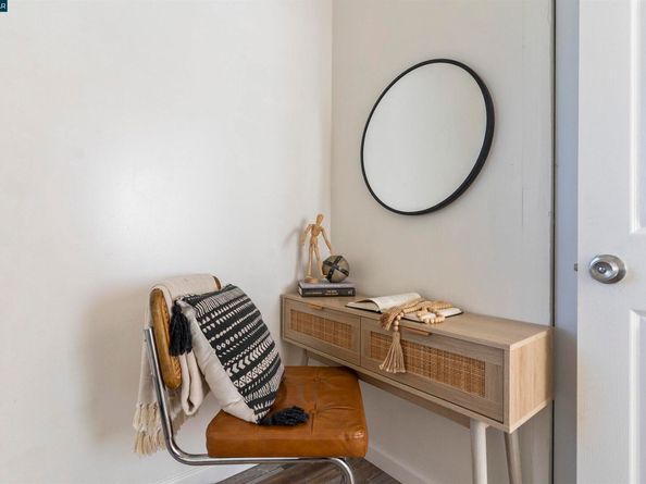 1319 Kelsey Street, Richmond CA 94801