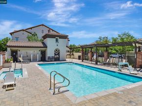 6260 Main Branch Rd, San Ramon CA 94582