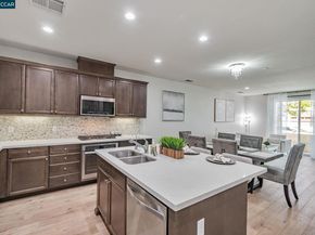 6260 Main Branch Rd, San Ramon CA 94582