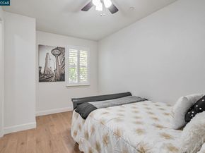 6260 Main Branch Rd, San Ramon CA 94582