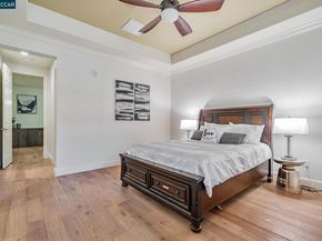 6260 Main Branch Rd, San Ramon CA 94582