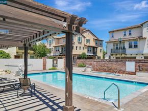 6260 Main Branch Rd, San Ramon CA 94582