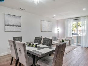 6260 Main Branch Rd, San Ramon CA 94582