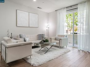 6260 Main Branch Rd, San Ramon CA 94582