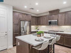 6260 Main Branch Rd, San Ramon CA 94582