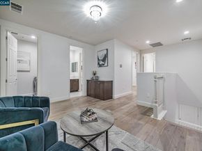 6260 Main Branch Rd, San Ramon CA 94582