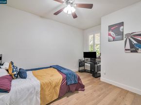 6260 Main Branch Rd, San Ramon CA 94582