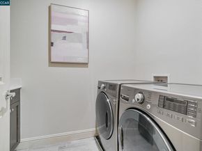 6260 Main Branch Rd, San Ramon CA 94582