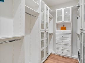 6260 Main Branch Rd, San Ramon CA 94582