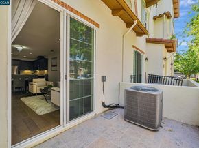 6260 Main Branch Rd, San Ramon CA 94582