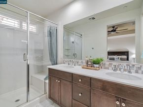 6260 Main Branch Rd, San Ramon CA 94582