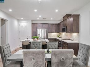 6260 Main Branch Rd, San Ramon CA 94582