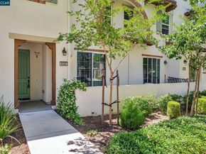 6260 Main Branch Rd, San Ramon CA 94582