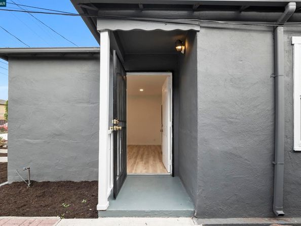 9028 A St, Oakland CA 94603