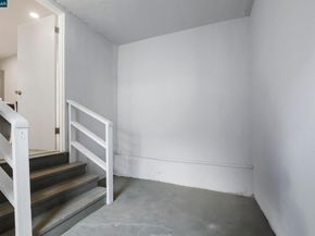 9028 A St, Oakland CA 94603