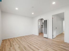 9028 A St, Oakland CA 94603