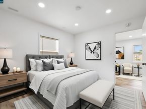 9028 A St, Oakland CA 94603