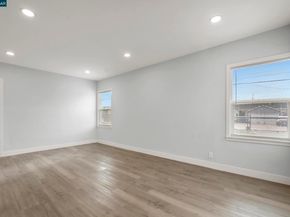 9028 A St, Oakland CA 94603