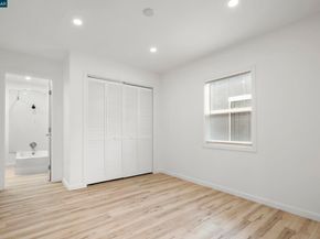 9028 A St, Oakland CA 94603