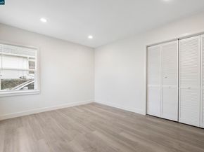 9028 A St, Oakland CA 94603