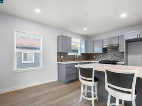 9028 A St, Oakland CA 94603