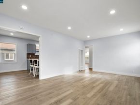 9028 A St, Oakland CA 94603