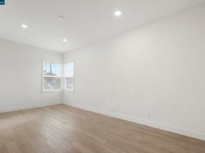 9028 A St, Oakland CA 94603