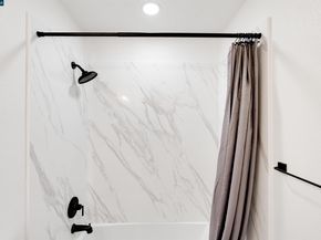 3058 Flint 40, Union City CA 94587