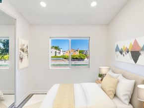 3058 Flint 40, Union City CA 94587