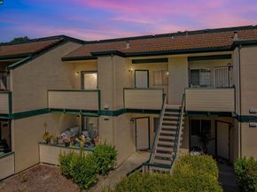 3058 Flint 40, Union City CA 94587