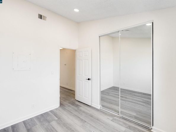 3058 Flint 40, Union City CA 94587