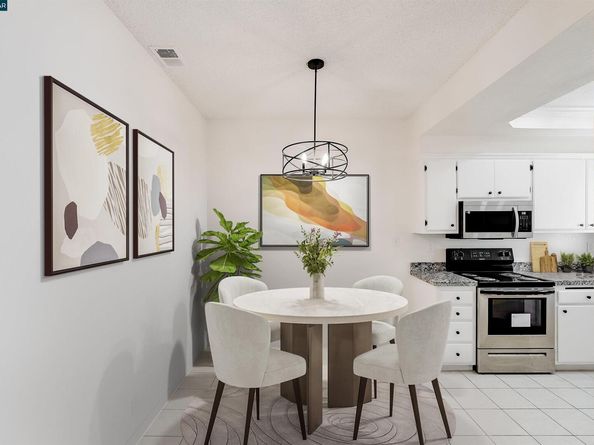 3058 Flint 40, Union City CA 94587