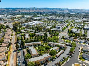 3058 Flint 40, Union City CA 94587