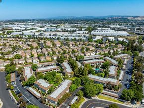 3058 Flint 40, Union City CA 94587