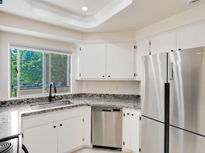 3058 Flint 40, Union City CA 94587