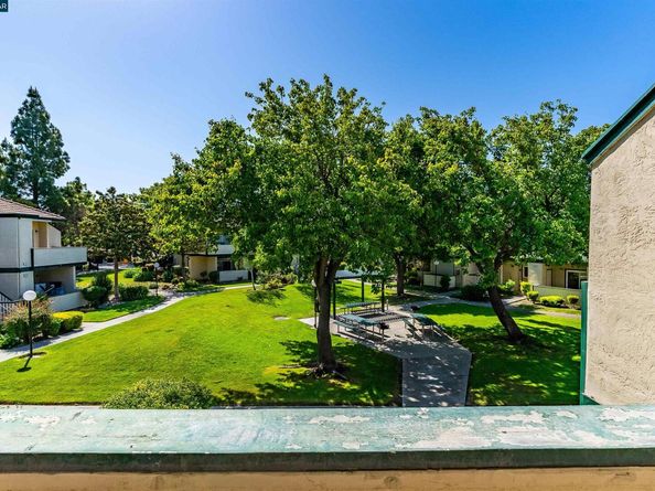 3058 Flint 40, Union City CA 94587