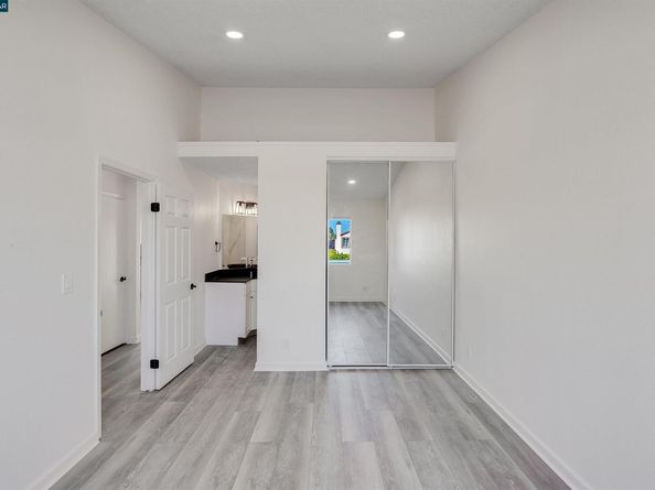 3058 Flint 40, Union City CA 94587