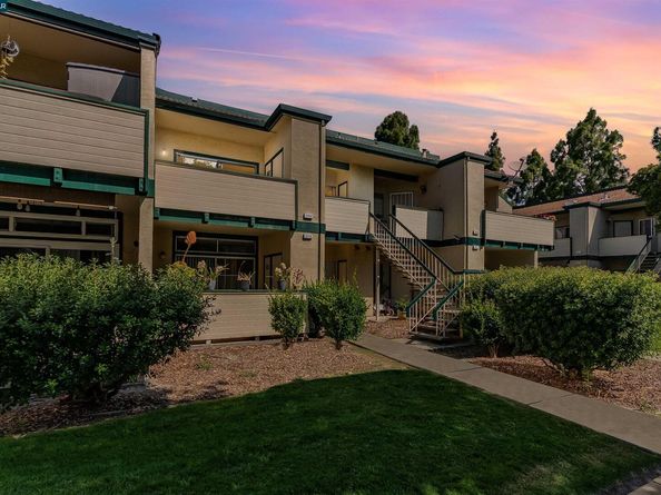 3058 Flint 40, Union City CA 94587