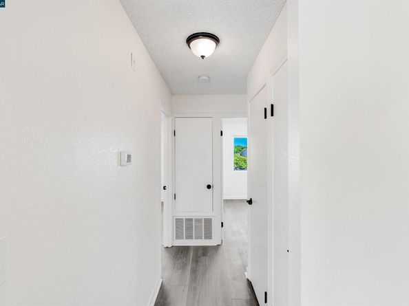 3058 Flint 40, Union City CA 94587