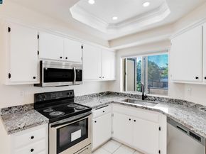 3058 Flint 40, Union City CA 94587