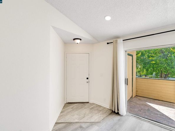 3058 Flint 40, Union City CA 94587