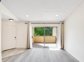 3058 Flint 40, Union City CA 94587